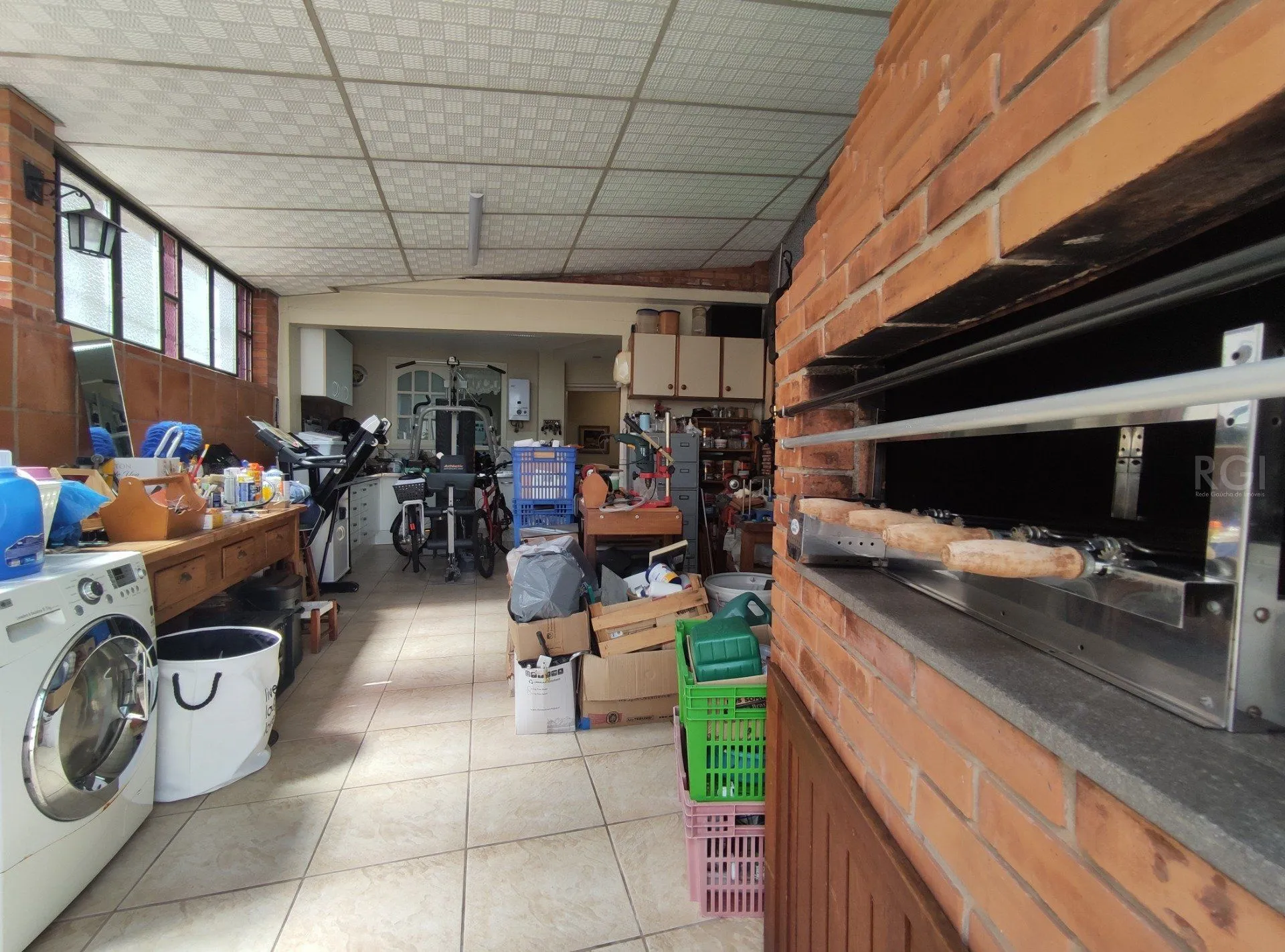 Imagem Sobrado em São João