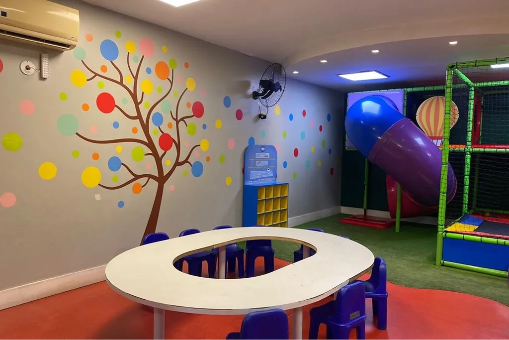 Imagem Casa de Condomínio em Estância Velha