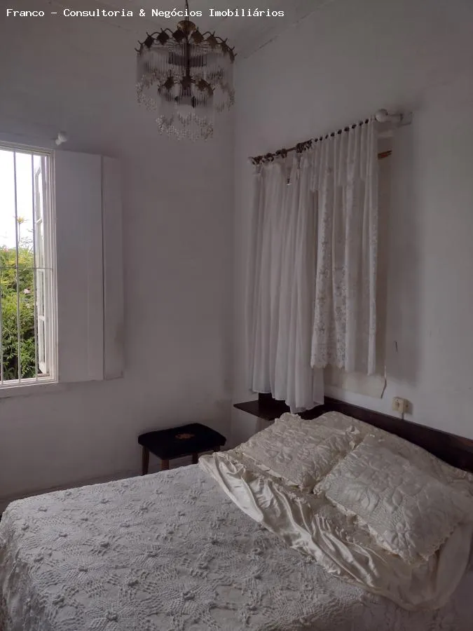 Imagem Casa para Venda em Ribeirão Pires, Centro Alto, 4 dormitórios, 2 suítes, 3 banheiros, 4 vagas