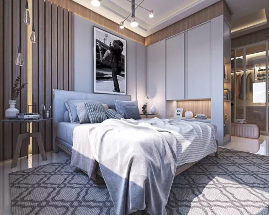 Imagem Apartamento à venda em Itapema, Centro, com 3 quartos, 135m2