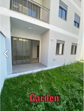 Imagem APARTAMENTO RESIDENCIAL em SÃO PAULO - SP, SANTO AMARO