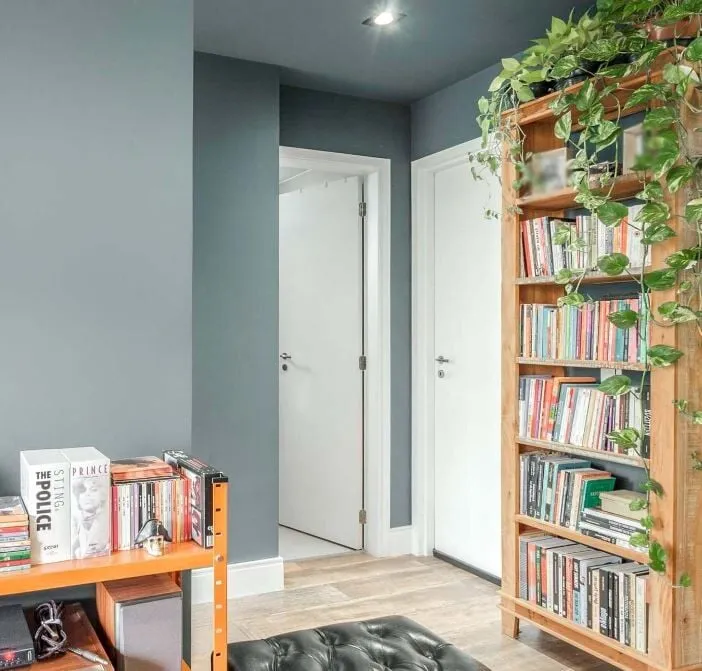 Imagem YBYRÁ VILA MADALENA - Apartamento à venda em São Paulo/SP