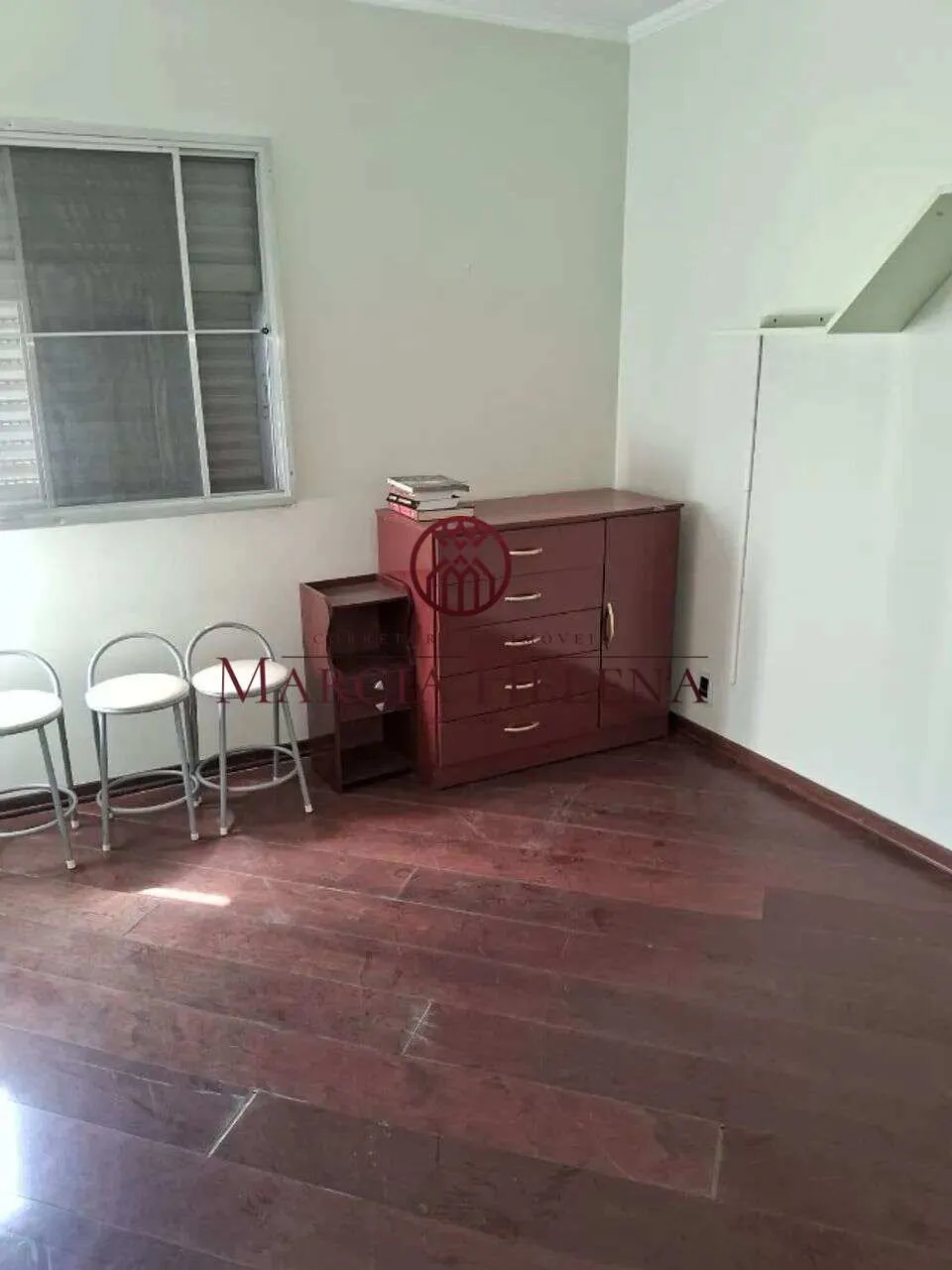 Imagem Apartamento à venda, no Edifício Malibu em Campinas, Cambuí, com 3 quartos, 86m2