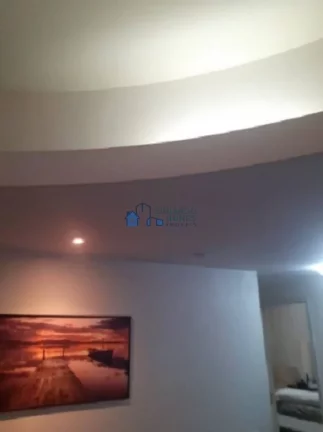 Imagem OPORTUNIDADE RARA NO SANTO AGOSTINHO, 04 QUARTOS E 02 VAGAS!!!!