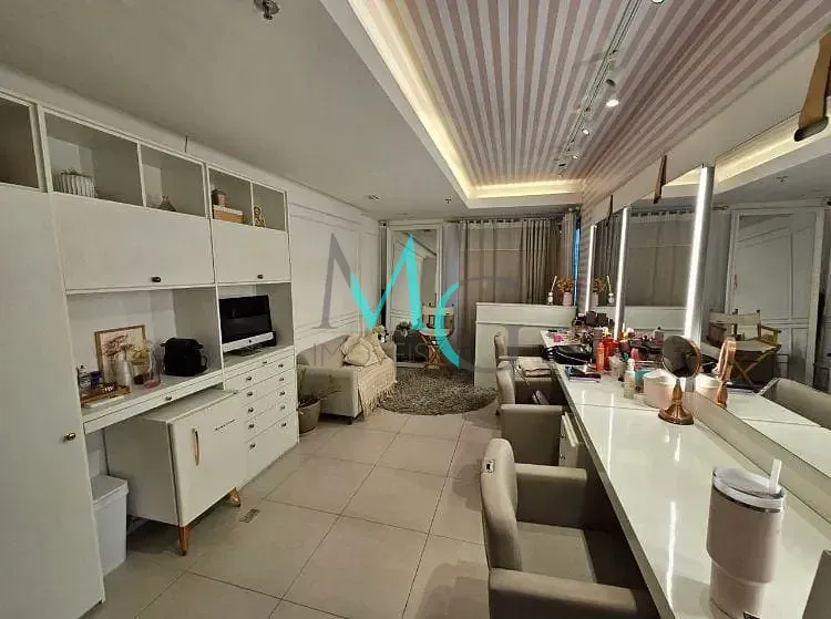Foto do imóvel Sala à venda por R$ 165.000,00, 27m², Jacarepaguá, Rio de Janeiro, RJ