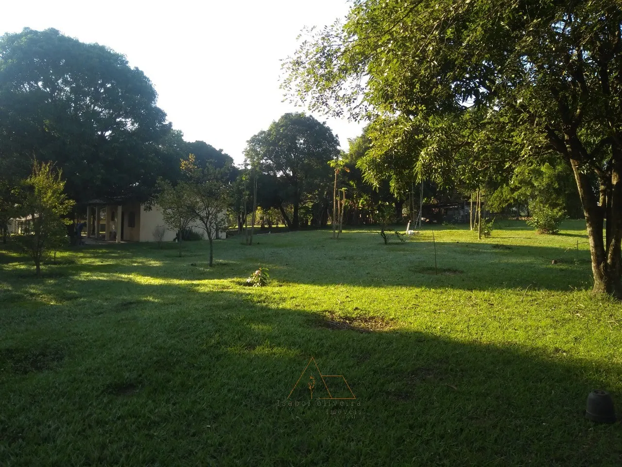 Imagem Sitio em Itu-SP: 3 quartos, 1 suíte, sala ampla, 3 banheiros, 23.000m² de área no Parque Nossa Senhora da Candelária