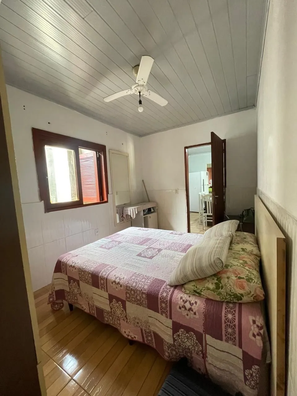 Imagem Casa em Paraíso