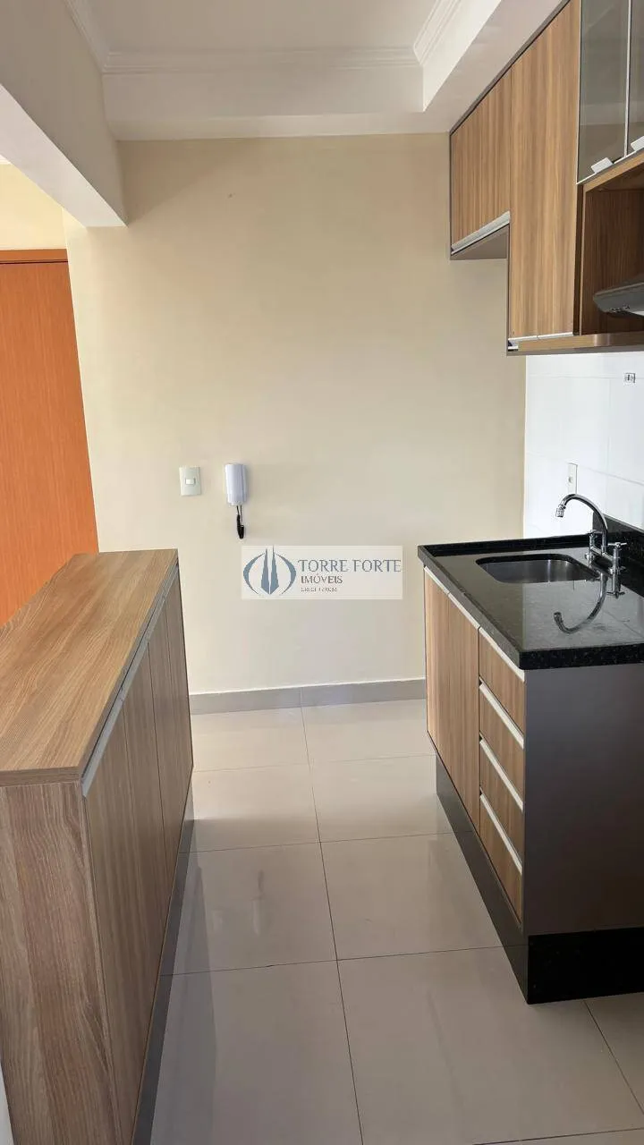 Imagem Lindo Apartamento com 3 dormitorios 1 suite 1 vaga no Jardim Vila Formosa.
