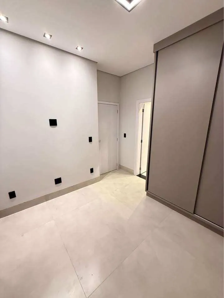 Imagem Casa à venda em Franca, Jardim Piratininga II, com 3 quartos, 187m2