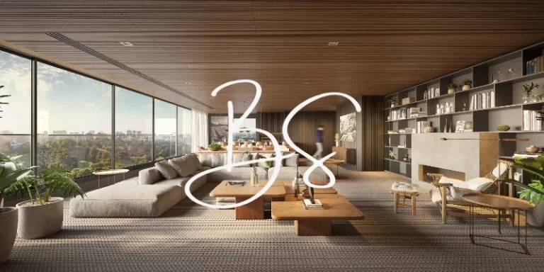 Imagem APARTAMENTO RESIDENCIAL em PORTO ALEGRE - RS, PASSO DA AREIA