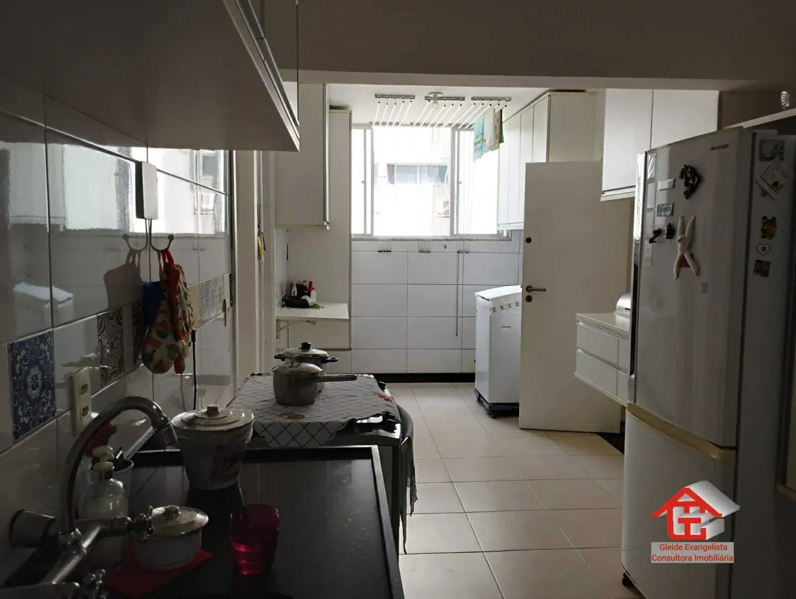 Imagem Apartamento com 3 Quartos à Venda, 135 m² em Pituba - Salvador