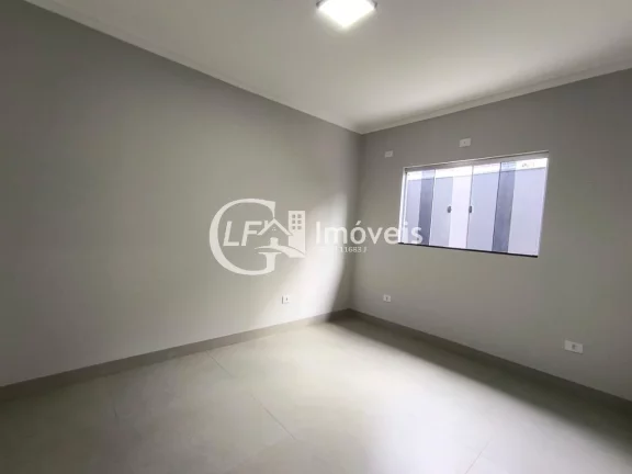 Imagem Imperdível oportunidade de adquirir casa com 1 quartos, 2 suítes e 1 salas em Campo Grande-MS, no bairro Vila Nasser!