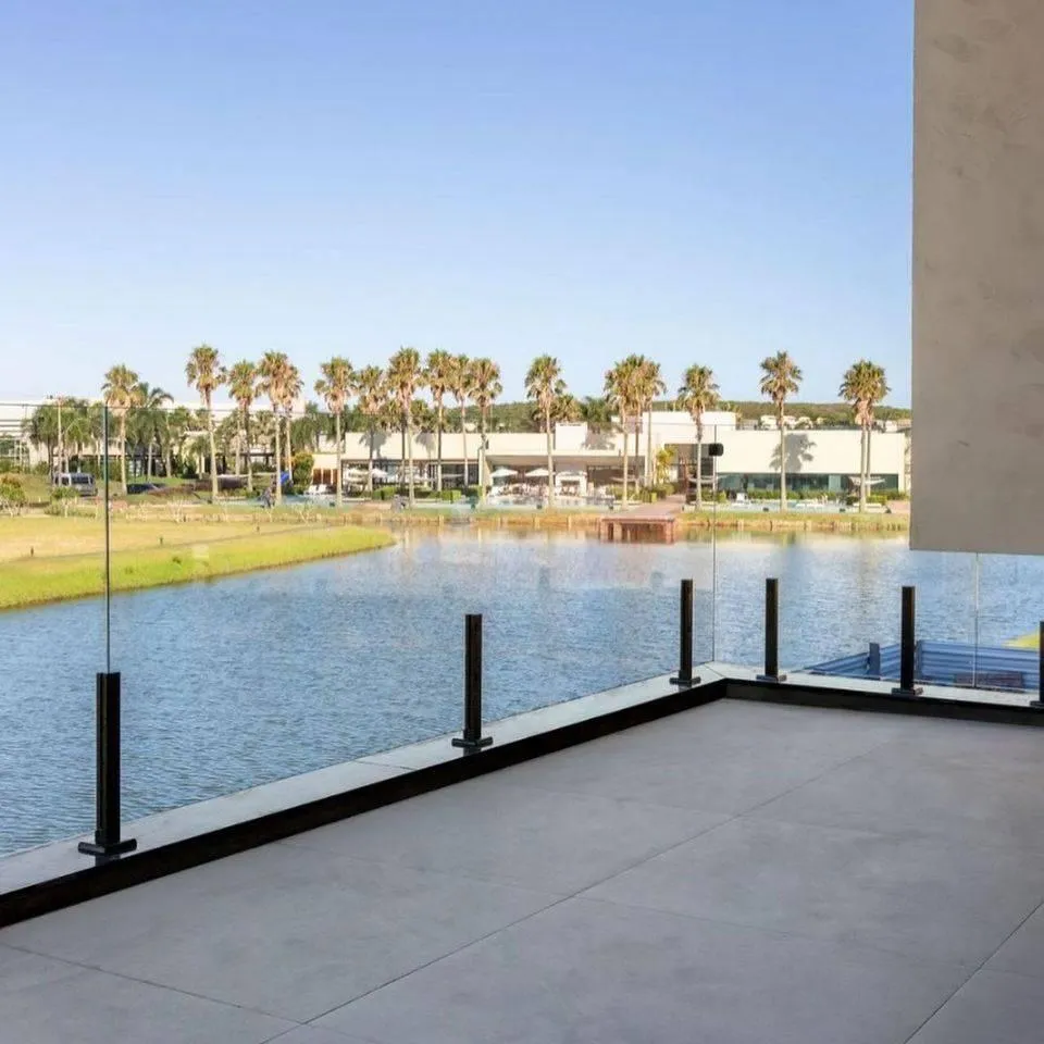 Imagem Casa de condomínio com 4 quartos, 317m2, à venda em Torres