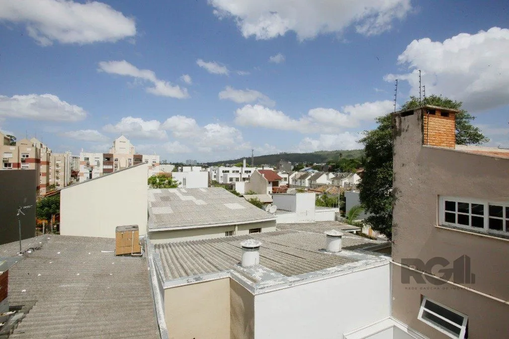 Imagem Sobrado em Jardim Sabará