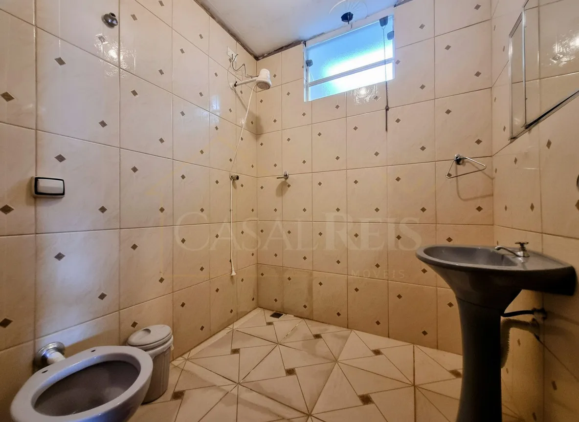Imagem Casa 3 quartos à venda em Jardim Ipê, Poços de Caldas
