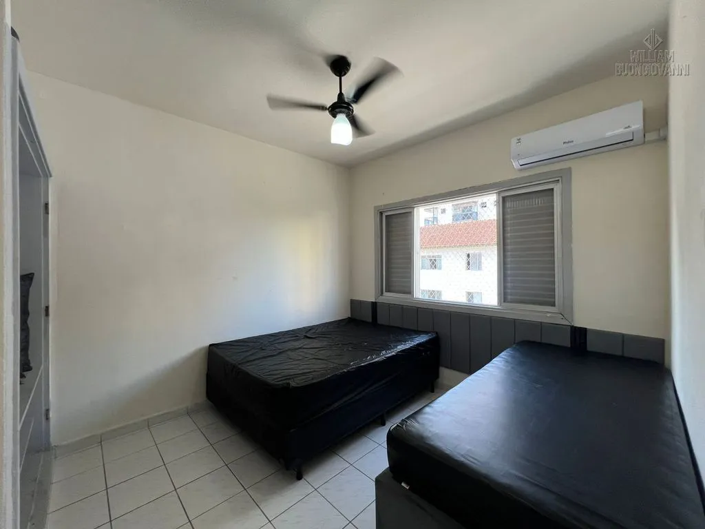 Imagem APARTAMENTO 1 DORMITORIO NA GUILHERMINA