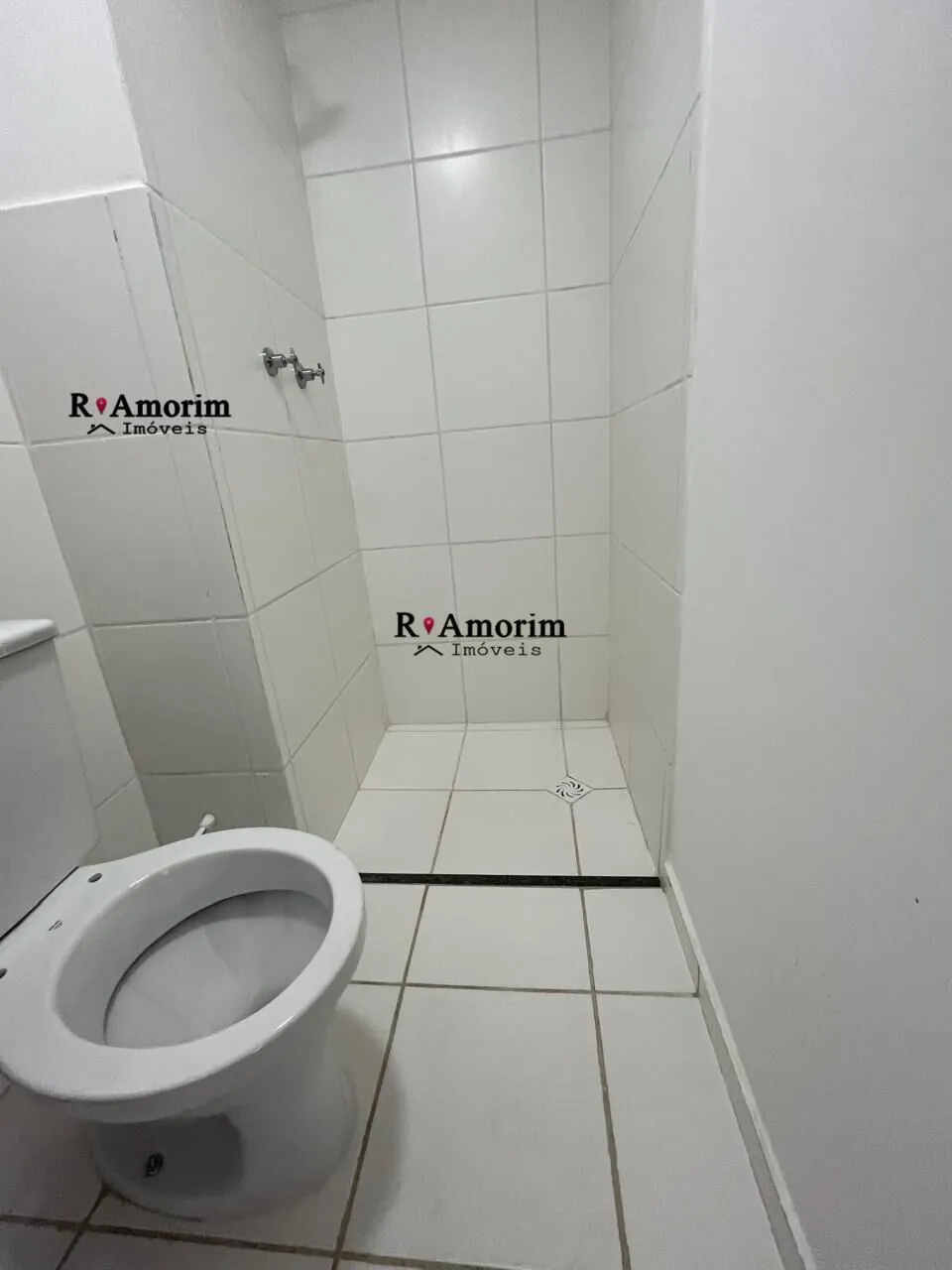 Imagem Oasis Clube Itu - Apartamento a venda em Itu/SP com dois dormitórios em condoiminio clube