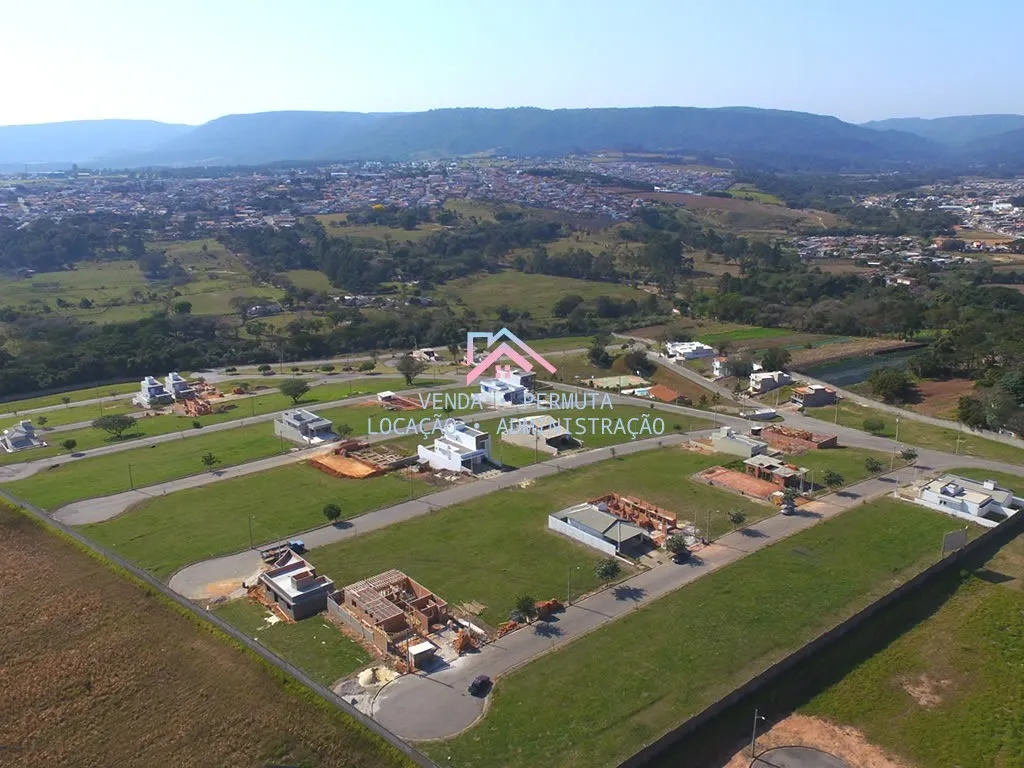 Imagem Terreno à venda Loteamento Vila Preciosa - Área terreno 390 m2 - Excelente Localização Empreendiment