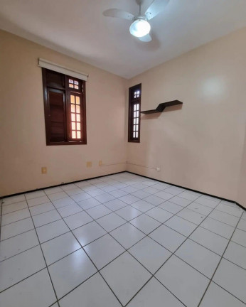 Imagem Casa de Condomínio com 3 Quartos à Venda, 160 m² em Cohama - São Luís