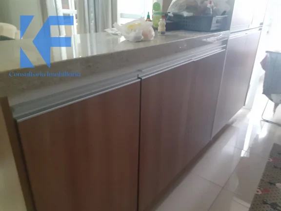 Imagem Apartamento Campinas proximo ao carrefour campinas valinhos
