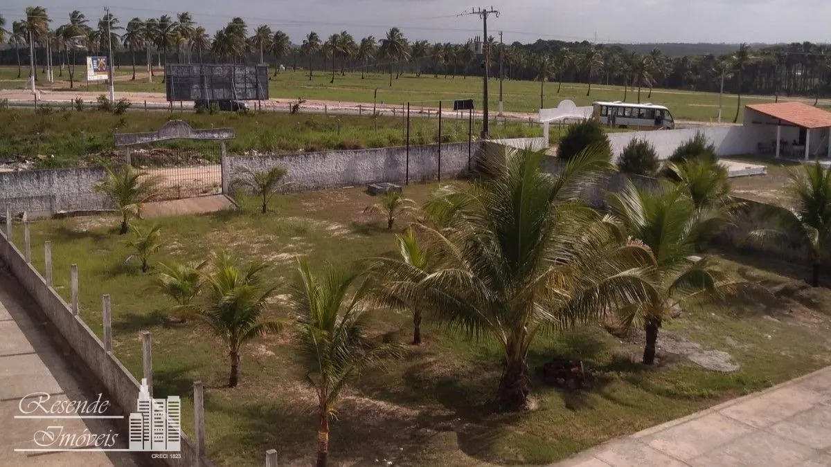 Imagem APARTAMENTO PARA LOCAÇÃO NO SALINOPOLIS