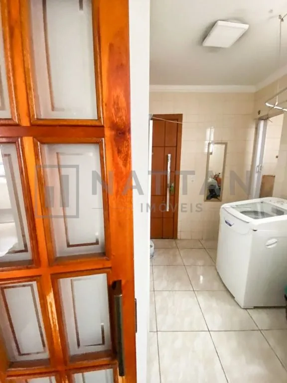 Imagem Apartamento com 4 dormitórios à venda, 90 m² por R$ 700.000,00 - Tatuapé - São Paulo/SP