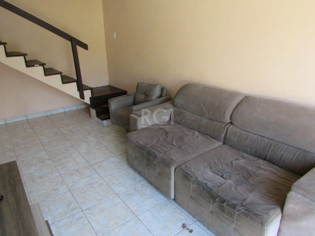 Imagem Terreno para Venda - 0m², 0 dormitórios, Chapéu do Sol