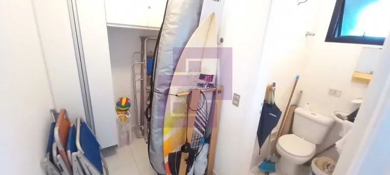 Imagem Apartamentos / Padrão na cidade de Guarujá