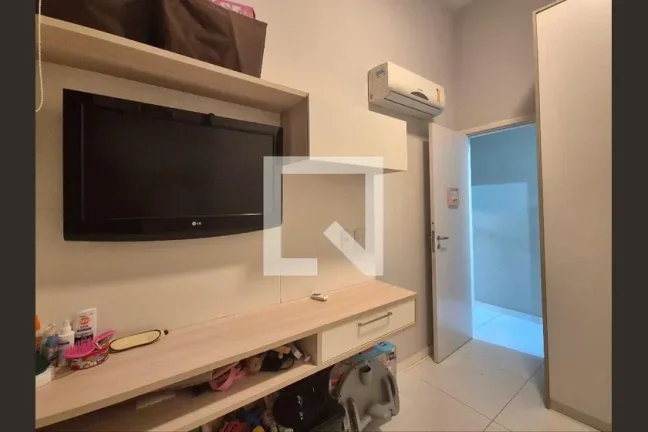 Imagem Apartamento à Venda - Recreio, 3 Quartos, 113 m2