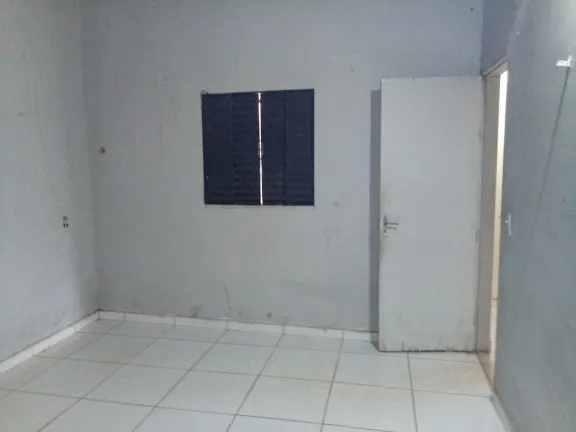Imagem Casa com 2 Quartos à Venda, 308 m² em Ceilândia Sul (Ceilândia) - Brasília