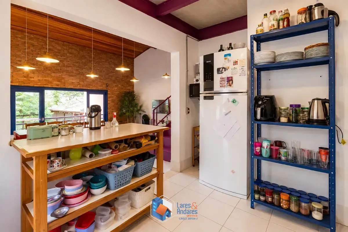 Imagem Casa para venda em Vila Indiana com 3 quartos, sendo 1 suíte, 150m²