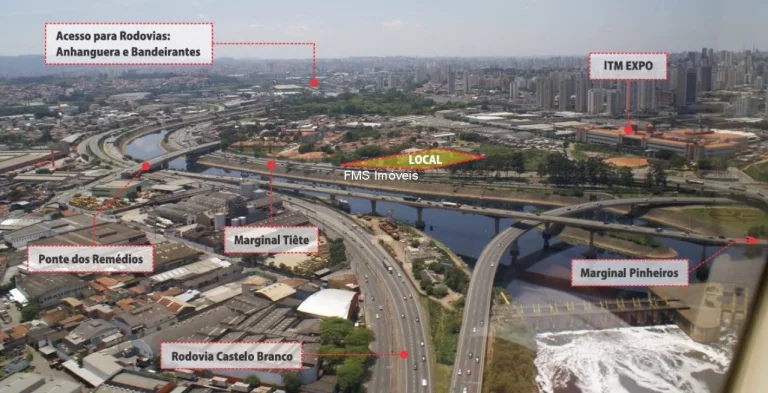 Imagem Terreno com 2 imóveis comerciais para locação ou venda na Vl. Leopoldina.