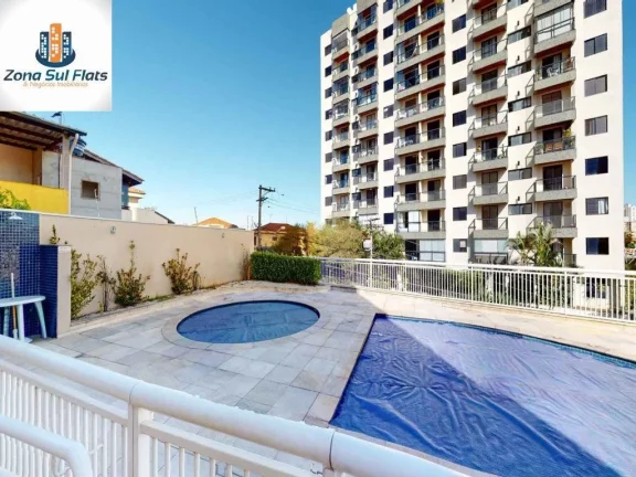 Imagem Duplex Impecável à Venda Na Região da Vila Gumercindo Com 3 Suítes e 2 Vagas