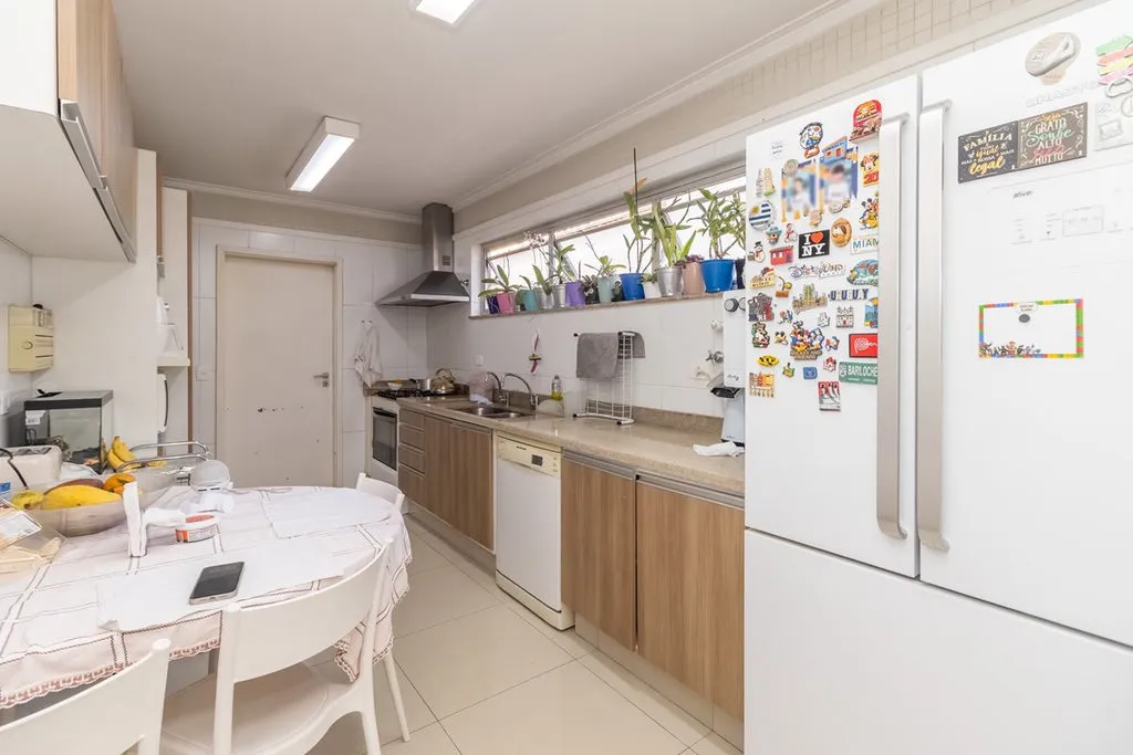 Imagem CCVF 98 Apto 630331071-14 - CCVF 98 Apto 630331071-14