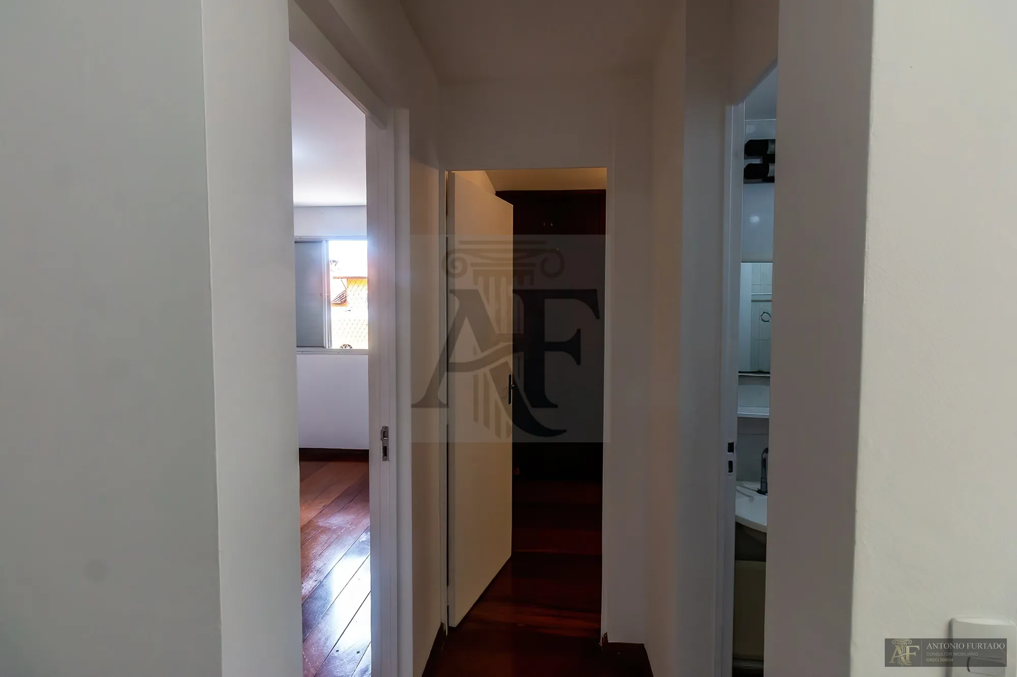 Imagem Apartamento para alugar em Vila Parque Jabaquara, São Paulo