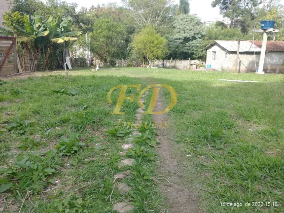 Foto do imóvel Área Comercial, Residencial ou Industrial