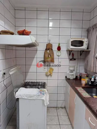 Imagem Casa à venda 4 Quartos, 1 Suite, 4 Vagas, Rudge Ramos, São Bernardo do Campo - SP