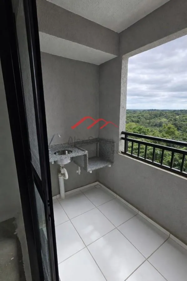 Imagem Apartamento para Venda em Campinas, Bonfim, 3 dormitórios, 1 suíte, 2 banheiros, 1 vaga