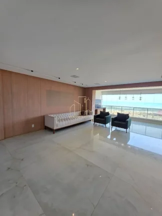 Imagem Apartamento de Luxo à Venda no Hemisphere 360° ? Vista Mar Exclusiva