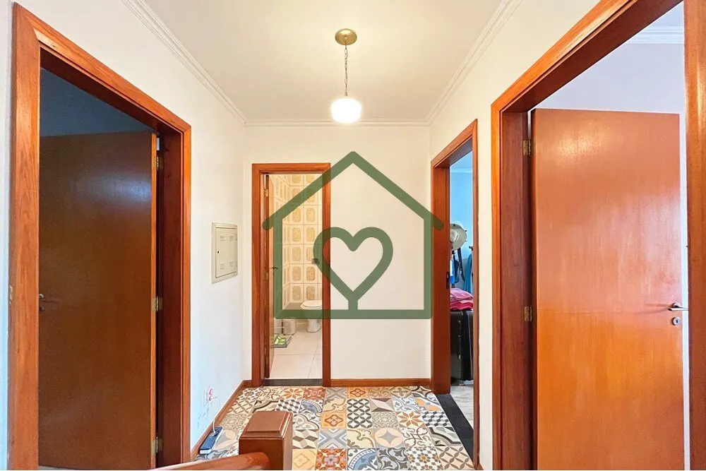 Imagem Viva o melhor da zona sul no Bairro Espírito Santo! Prepare-se para se encantar com esta residênci...