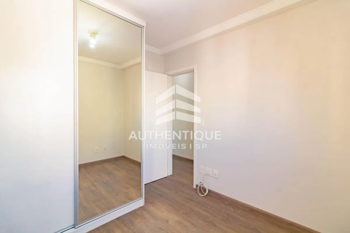 Imagem LANDSCAPE VILA MASCOTE - Apartamento no bairro Vila Mascote à venda