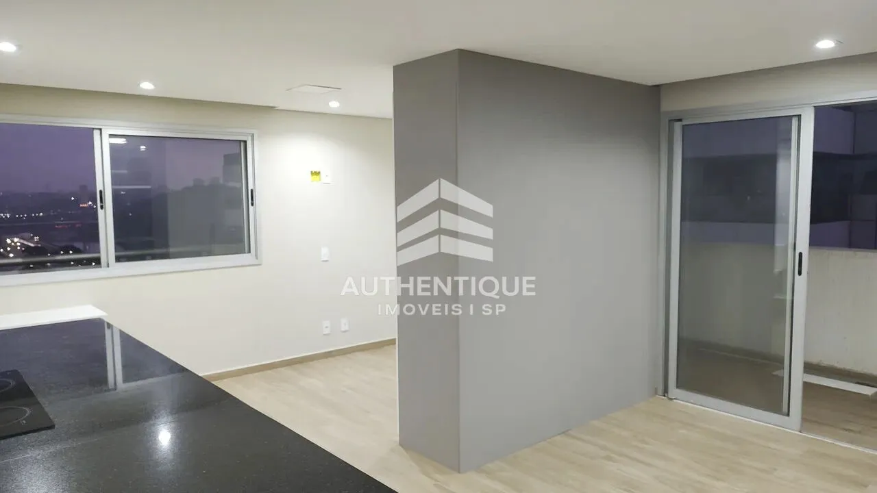 Imagem URBANITY HOME Chácara Santo Antônio - Apartamento no bairro Chácara Santo Antônio à venda