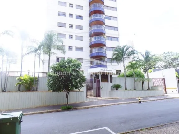 Imagem Imóvel