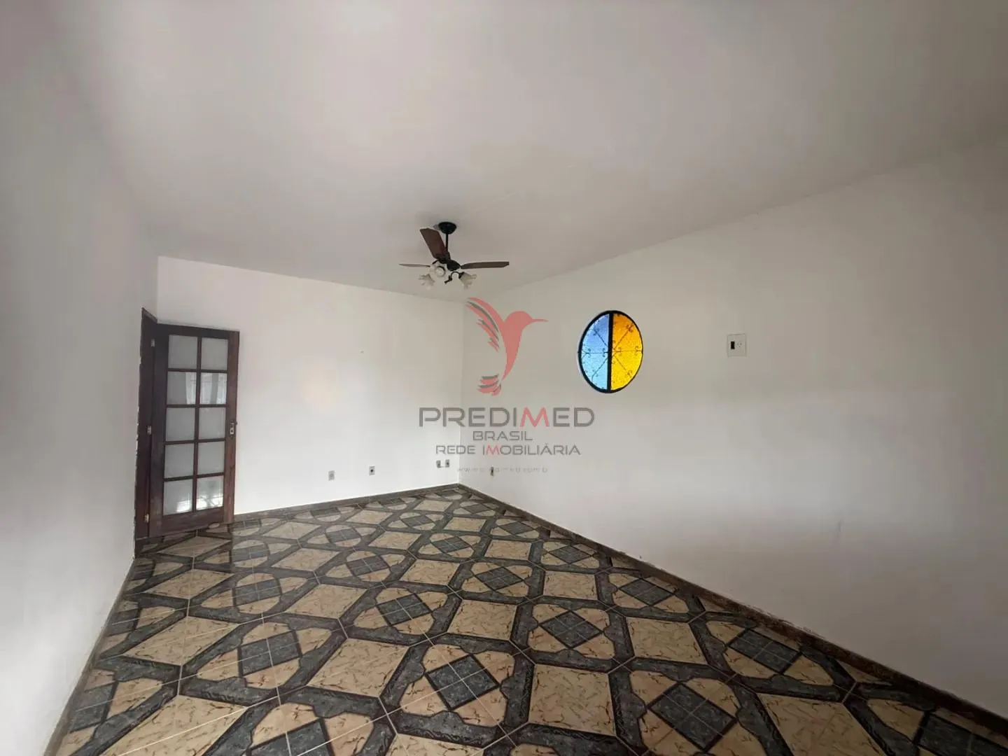 Imagem Casa Ampla a 500m da Praia com Piscina e Edícula - Cidade Nova / Iguaba Grande
