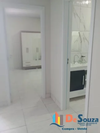Imagem IMÓVEL NOVO/2023 TE ESPERANDO, VOCÊ MERECE REALIZAR ESTE SONHO