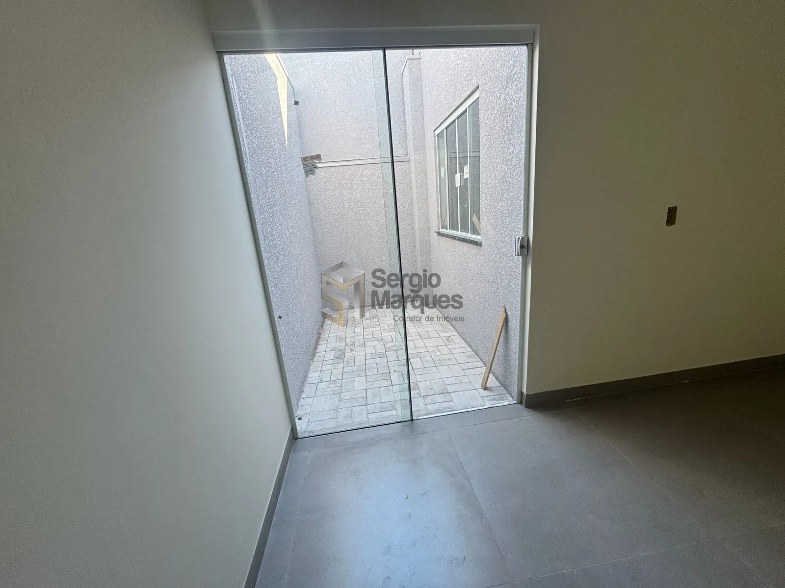 Imagem Casa à venda - 74.50m² - Jardim Ibis, Umuarama-PR