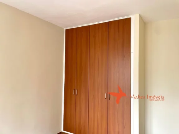 Imagem Apartamento próximo ao metrô, de 2 quartos com 61,35 m² de área em Pinheiros - Locação Imperdível!
