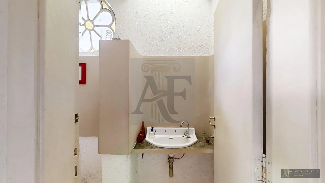 Imagem Casa à venda em Planalto Paulista, São Paulo