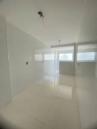 Imagem Apartamento com 3 dormitórios à venda, 129 m²!!!