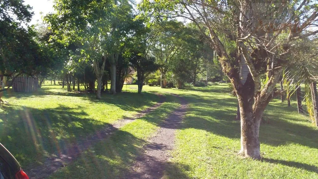 Imagem Chácara para Venda em Portão / RS